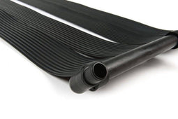 ComfortPool Solar verwarming 4m² | 600 x 68cm