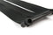 ComfortPool Solar verwarming 4m² | 600 x 68cm