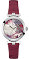 Horloge Dames GC Watches Y22005L3