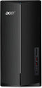 Acer Aspire TC-1860 - Tower - Intel Core Ultra 7 265 - 16GB RAM - 1TB SSD