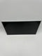LP156WH2 (TL)(QB) - LCD laptop scherm - 15.6 inch - HD (1366 x 768)