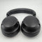 Bose QuietComfort Ultra - Draadloze Over-Ear Koptelefoon - Actieve Noise Cancelling - Zwart