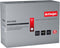 ActiveJet AT-56N tonercartridge voor HP-printers; Vervanging HP CF256A; Opperste; 74000 pagina's; zwart.