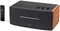 Edifier D12 - Stereo Bluetooth speaker - 70W RMS - Bruin