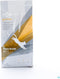 TROVET Urinary Struvite ASD Kat - 3 kg