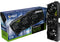 Palit GeForce RTX 5070 Ti - GamingPro-S - 16 GB GDDR7 - 7680 x 4320 Pixels - PCIe 5.0