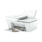 HP Deskjet Plus 4210e - Multifunctionele Printer - 4800 x 1200 DPI - Wit