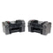 PowerBlock Sport EXP Stage 1 (2-23 kg)