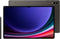 Samsung Galaxy Tab S9 Ultra (14.6