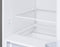 Samsung RB36T622DS9 - Vrijstaande koelvriescombinatie - No Frost - Zilver