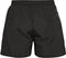 ODLO ESSENTIAL 6 INCH - Hardloopshort - Vochtregulatie - Zwart - Maat S