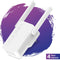 Strong AX3000 - Wi-Fi 6 Repeater - 3000 Mbit/s snelheid - 2,4GHz en 5GHz