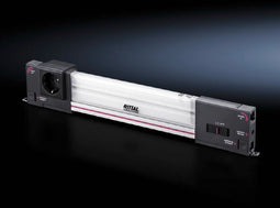Rittal SZ 2500.210 - Led systeemverlichting - Innovatieve technologie voor optimale verlichting
