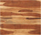 vidaXL - Tafelblad - 15-16 - mm - 70x80 - cm - massief - acaciahout