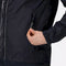 Regatta Lyle IV Jas - Heren - Blauw
