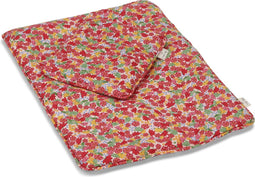 Konges Sløjd - Poppen Beddengoed - Donna - Doll Bedding