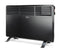 Black+Decker BXCSH1200E - convector wandverwarming - 1200W
