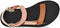 Teva W Original Universal - Dames Sandalen - Multicolour - Maat 41