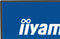 Iiyama ProLite XB2492HSU-B1 - 24