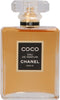 Chanel Coco 100 ml - Eau de Parfum - Damesparfum