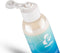 EasyGlide - Verkoelend Glijmiddel - 150 ml