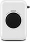 nordMende Transita 210W - Portable Radio DAB+ FM-Radio Bluetooth - 220mm x 120mm