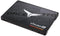Team Group T-FORCE VULCAN Z - SSD 256GB - 2.5
