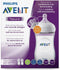 Philips Avent SCF033/27 - Natural babyfles - 1m+ - Langzame toevoer (2 stuks)