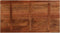vidaXL - Tafelblad - rechthoekig - 120x60x2,5 - cm - massief - gerecycled - hout