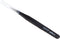 Wiha ZP16014110 Precision Tweezers Professional ESD 110mm