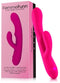 Femme Funn Ultra Rabbit
