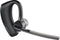 HP Poly Voyager Legend - Bluetooth Headset - Ruisonderdrukking - Zwart