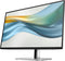 HP Serie 5 Pro 524pu - FHD USB-C-monitor 23,8