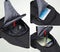 Crossbody Schoudertas