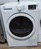 Beko DH 7533 RXW - Warmtepompdroger - A+++ energieklasse 7 kg - 65 dB
