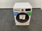 Bosch WQG133DBNL - Serie 6 - Warmtepompdroger 8 kg - Stil