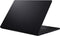 ASUS ProArt P16 H7606WP-RJ075X - Creator Laptop - 16 inch - RTX 5070 - OLED Touchscreen