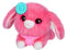 Scruff a Luvs - Roze Mystery Knuffel - Magische transformatie