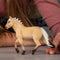 schleich HORSE CLUB - Fjord Merrie - 13980