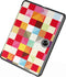 imoshion Tablet Hoes - Geschikt voor OnePlus Pad - Design Trifold Bookcase - Various Colors
