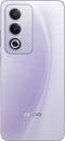 Oppo A80 - 8 GB - 256 GB - Moonlight Purple