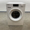 Miele WSB 383 WCS - Wasmachine - Powerwash 2.0 - SteamCare - 8kg - Lotuswit