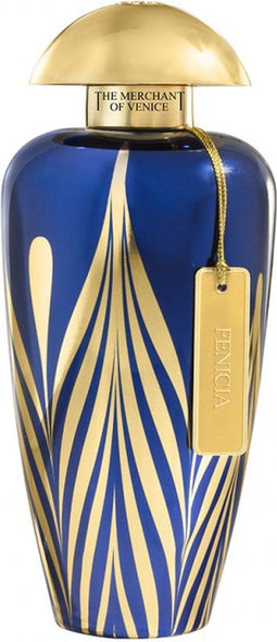 The Merchant of Venice Murano Exclusiv - Fenicia eau de parfum 100ml