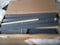 vidaXL - Slaapbank - 90x190 - cm - massief - grenenhout - grijs