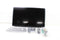 Lenco LED-3263BK (V2) - 32