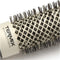 Borstel Termix Evolution Soft
