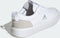 adidas MAR99 - Sportswear Park Street Sneakers - Cloudfoam Comfort - Wit (40)
