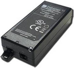 Phihong POE29U-1AT(PL)D PoE-injector IEEE 802.3at (30 W)