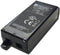 Phihong POE29U-1AT(PL)D PoE-injector IEEE 802.3at (30 W)
