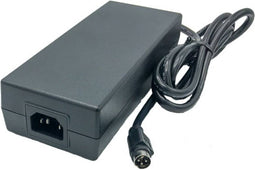 Phihong PPL160U-120 Tafelnetvoeding, vaste spanning 12 V/DC 12.50 A 150 W